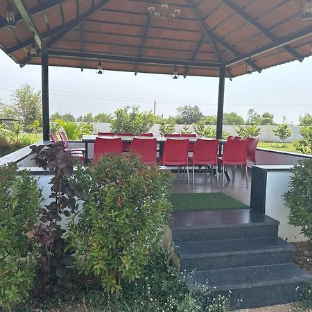 Raj Home Stay Mysore Extérieur photo