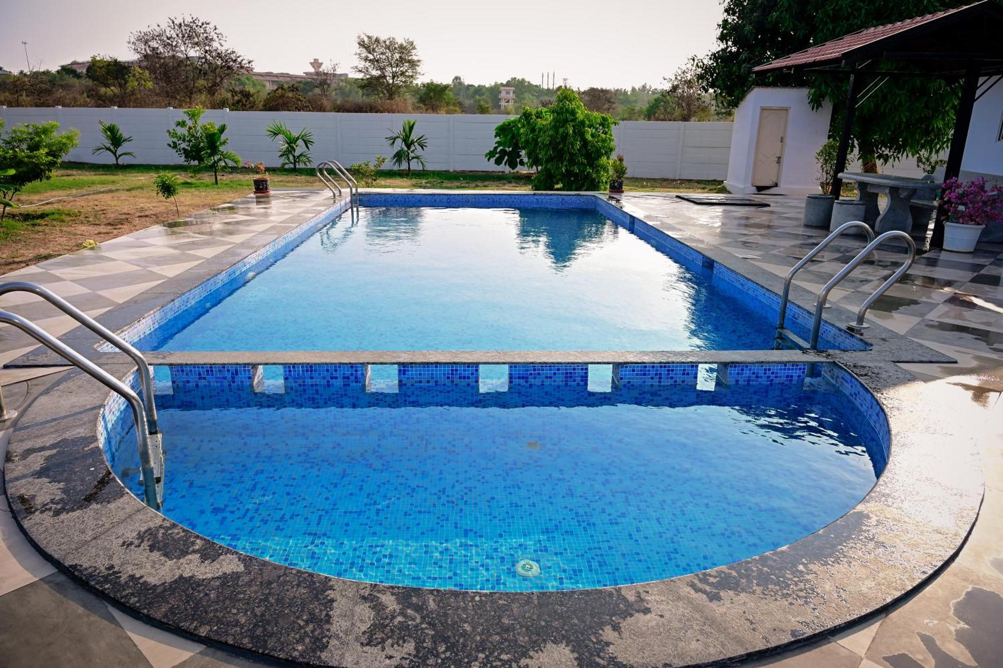 Raj Home Stay Mysore Extérieur photo